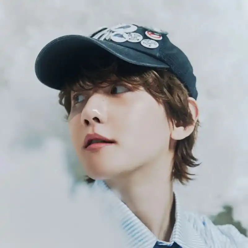 백현 (EXO)