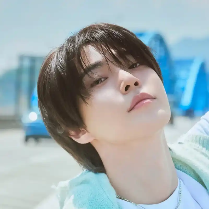 도영 (NCT)