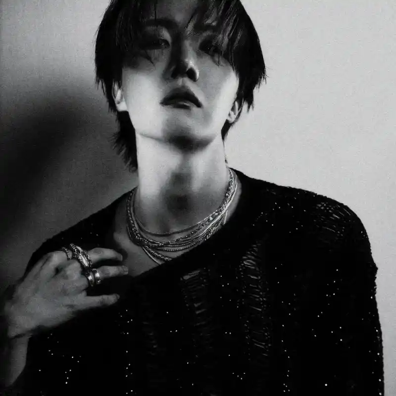 제이홉 (BTS)