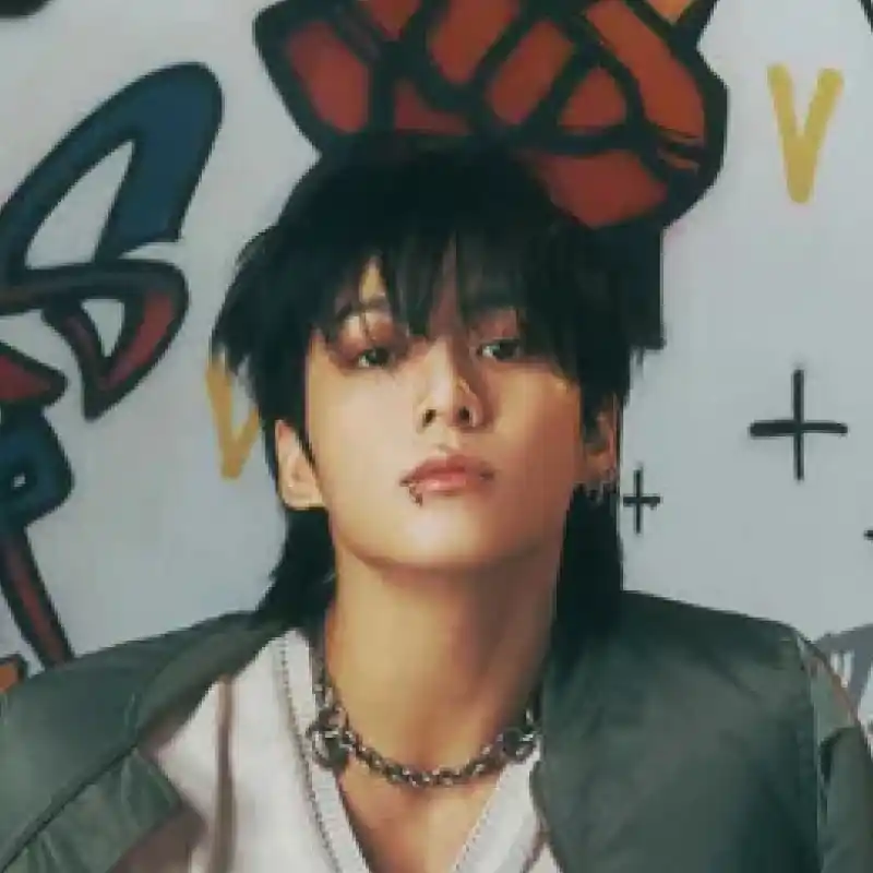 정국 (BTS)