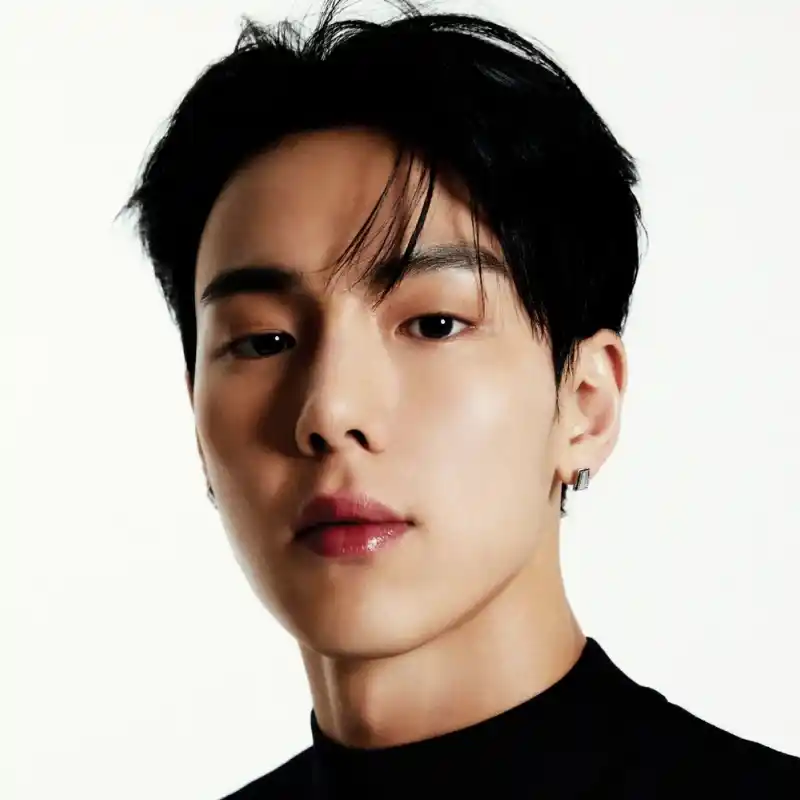 셔누 (MONSTAX)