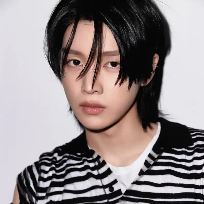 성찬 (RIIZE)