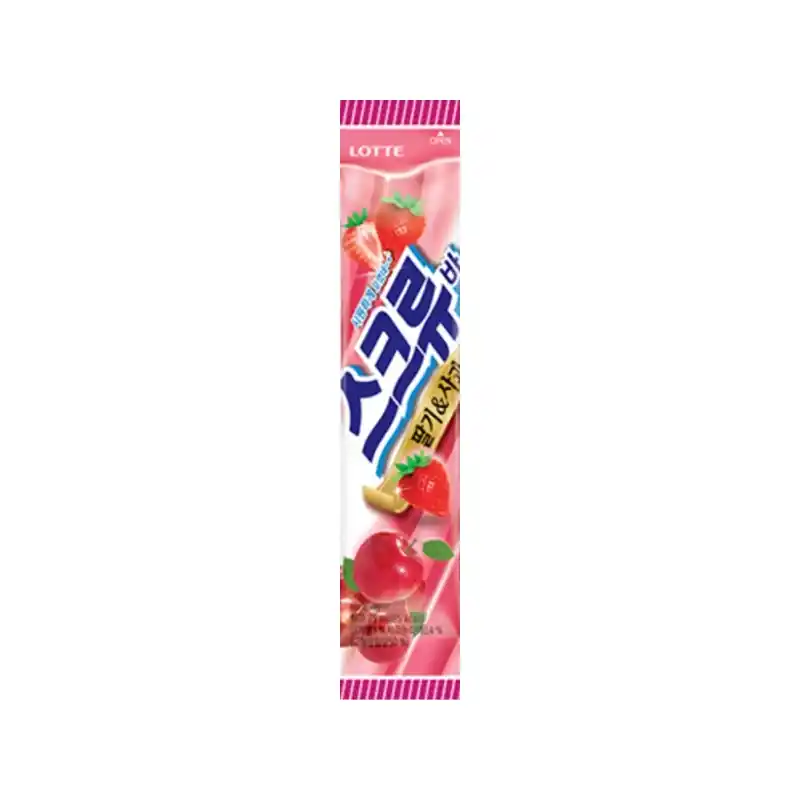 스크류바