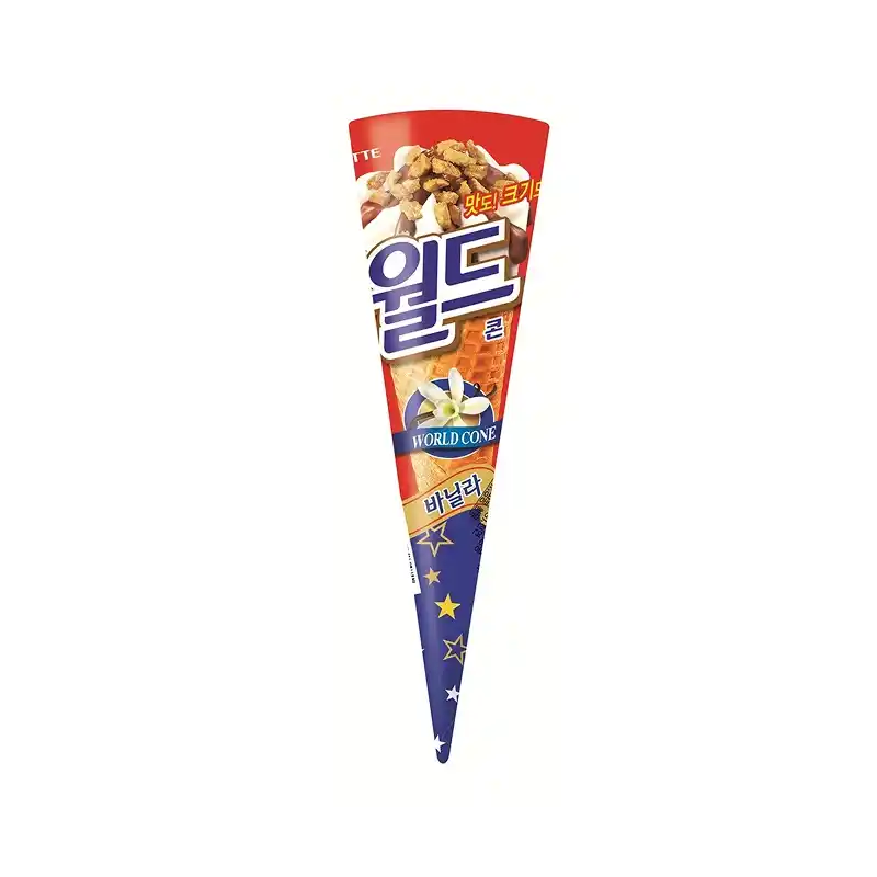 월드콘