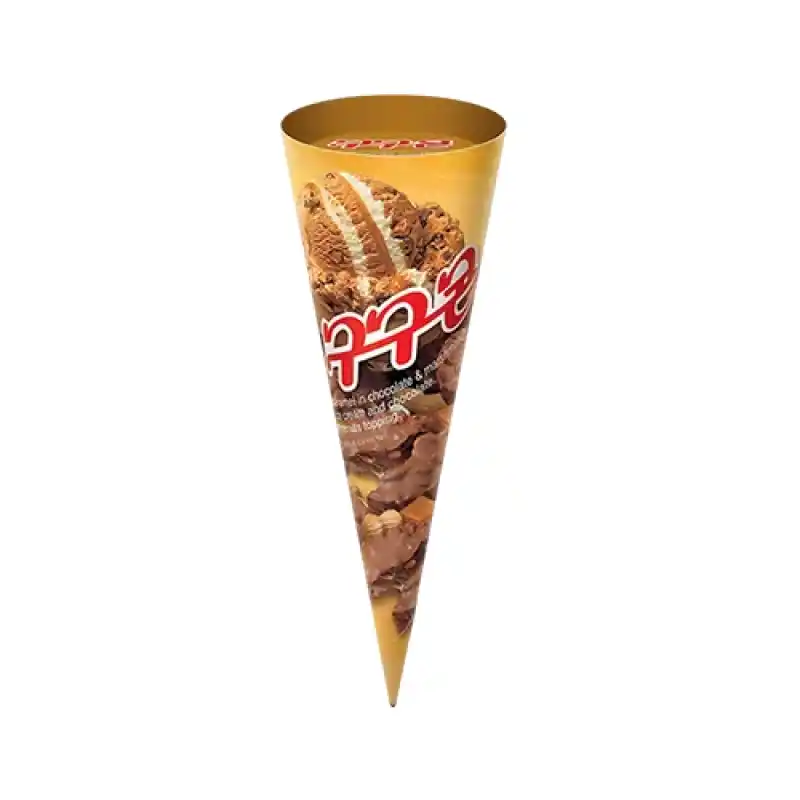 구구콘