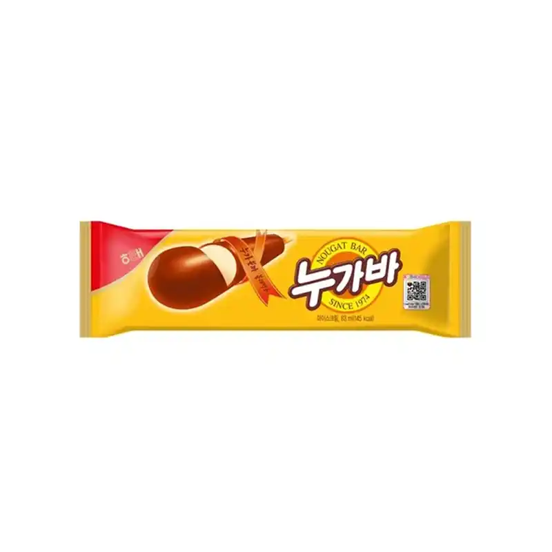 누가바