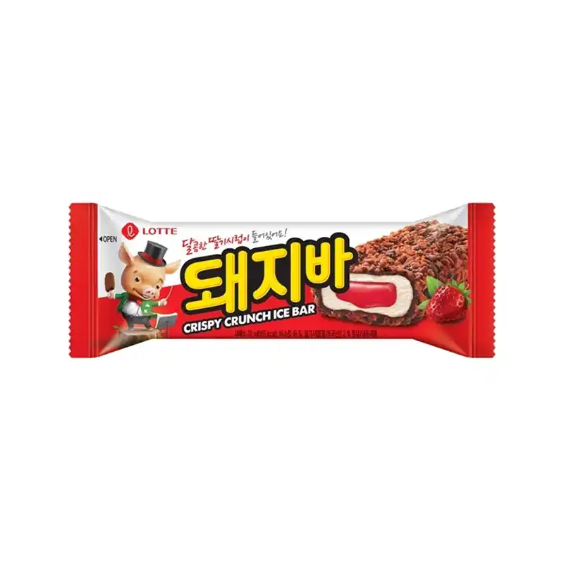 돼지바
