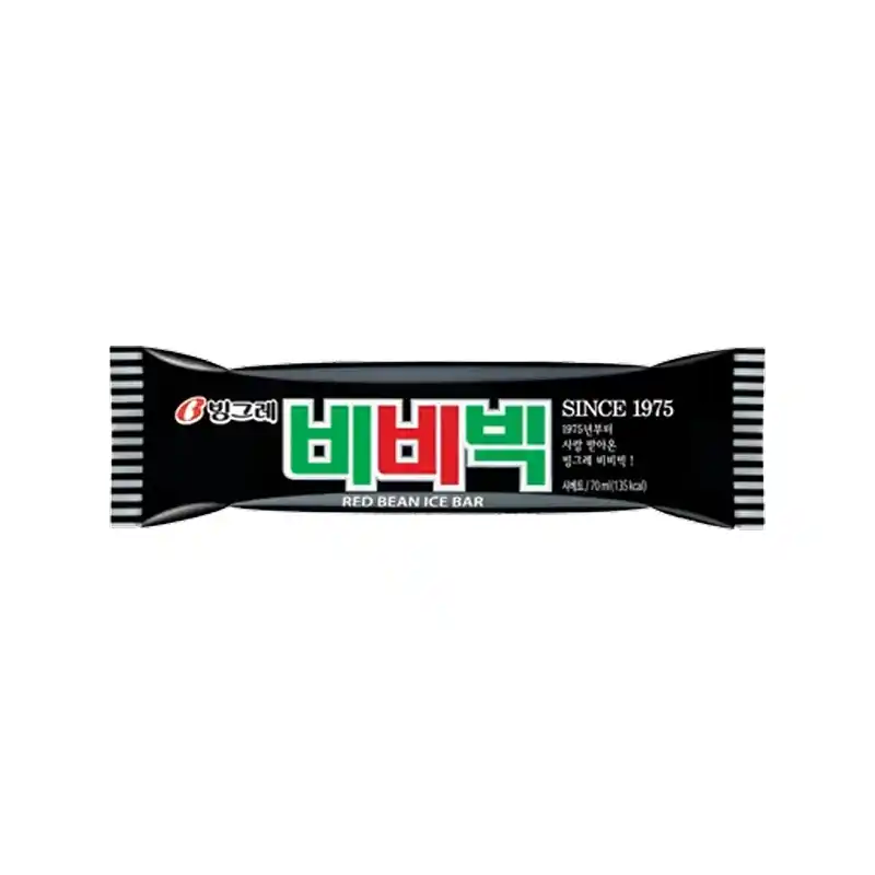 비비빅