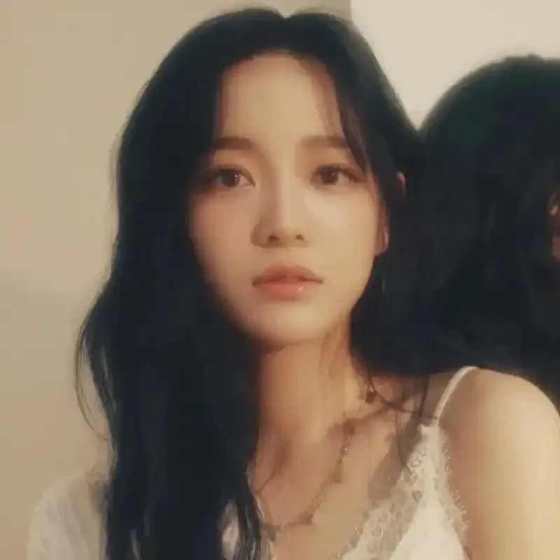 김세정(I.O.I)