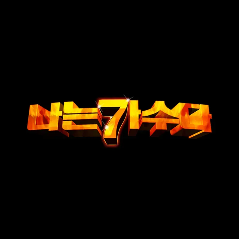 나는 가수다