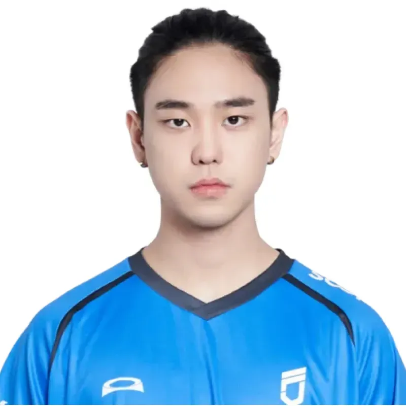 불독