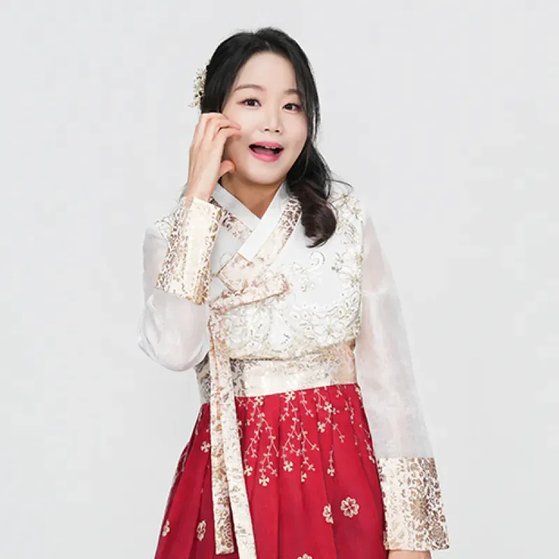 이지나