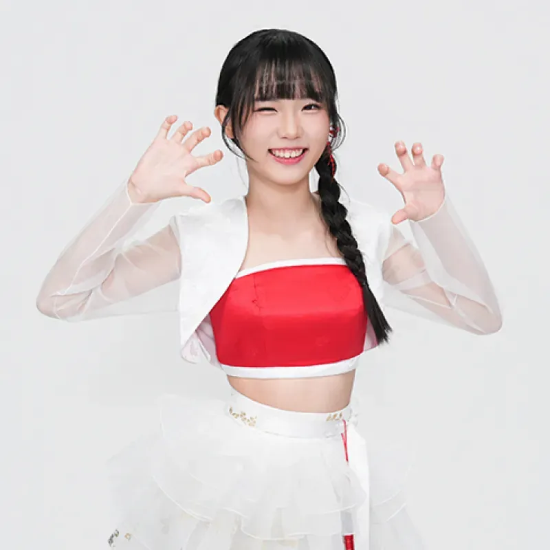 고아인