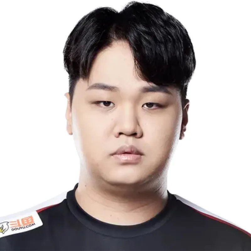 프레이