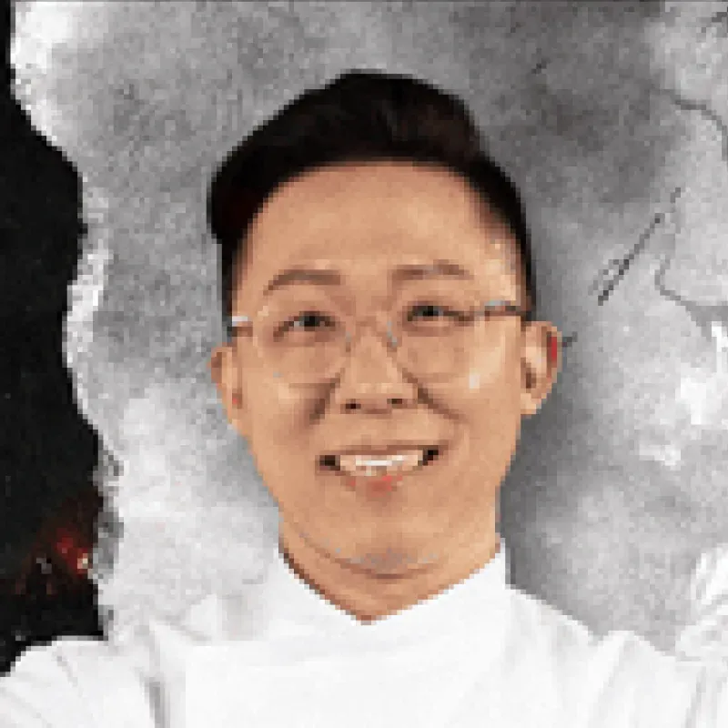 이준