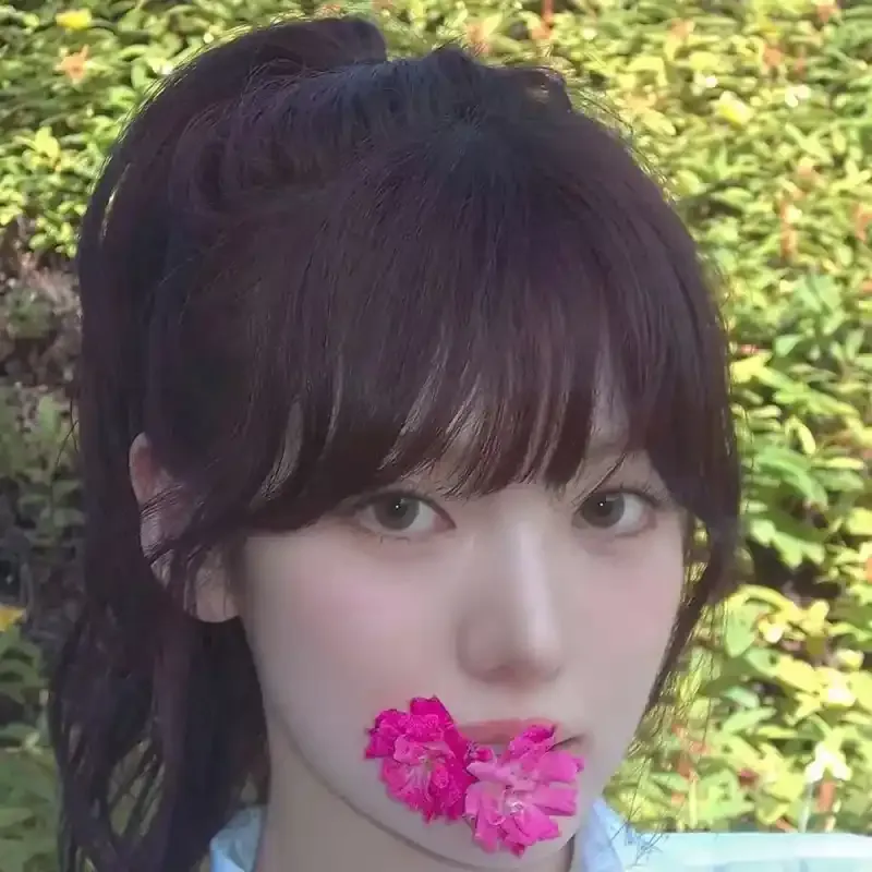 수이(키키)