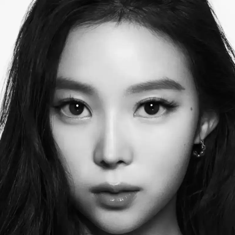 나린(미야오)
