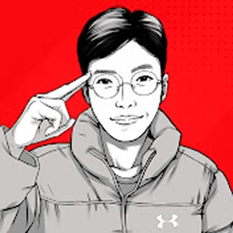 보겸