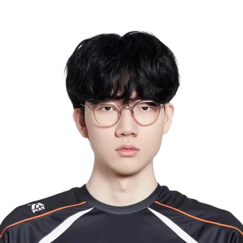 바이퍼