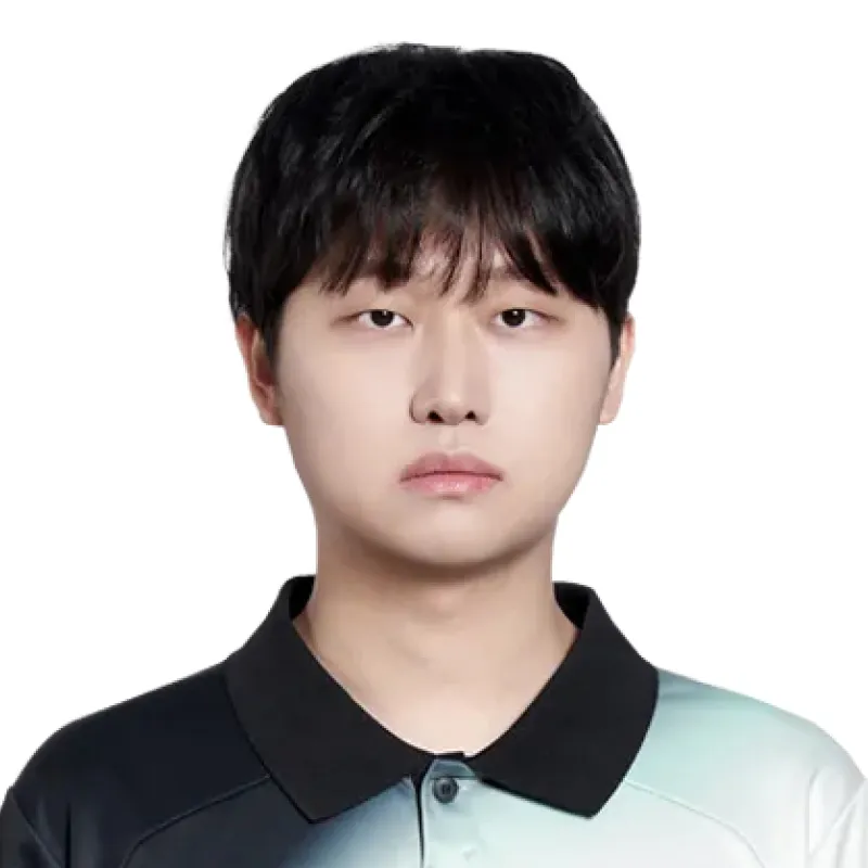 에이밍