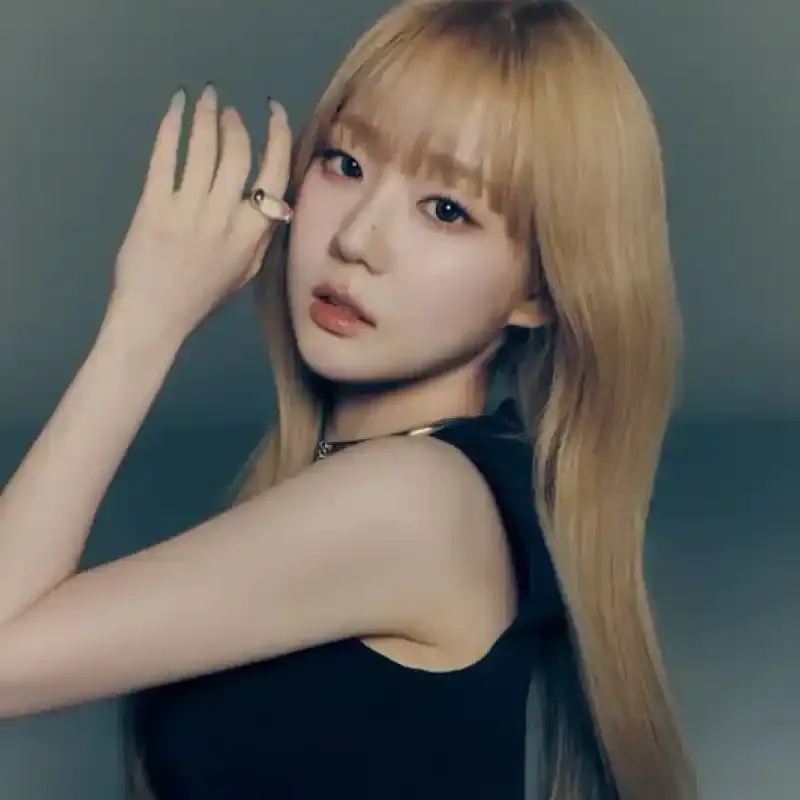 윤서연(트리플에스)