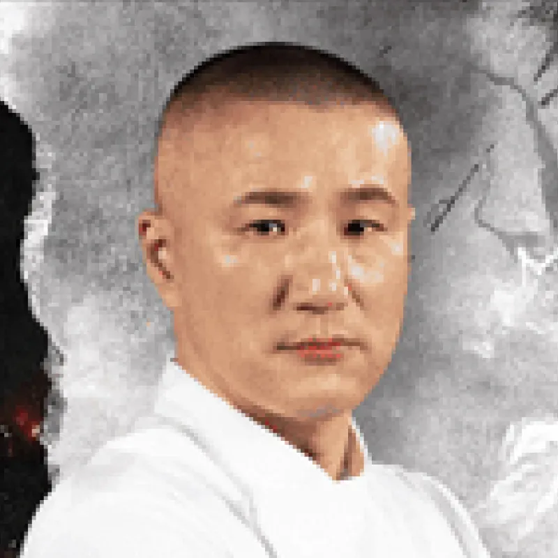 최유강