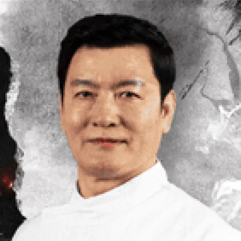천상현