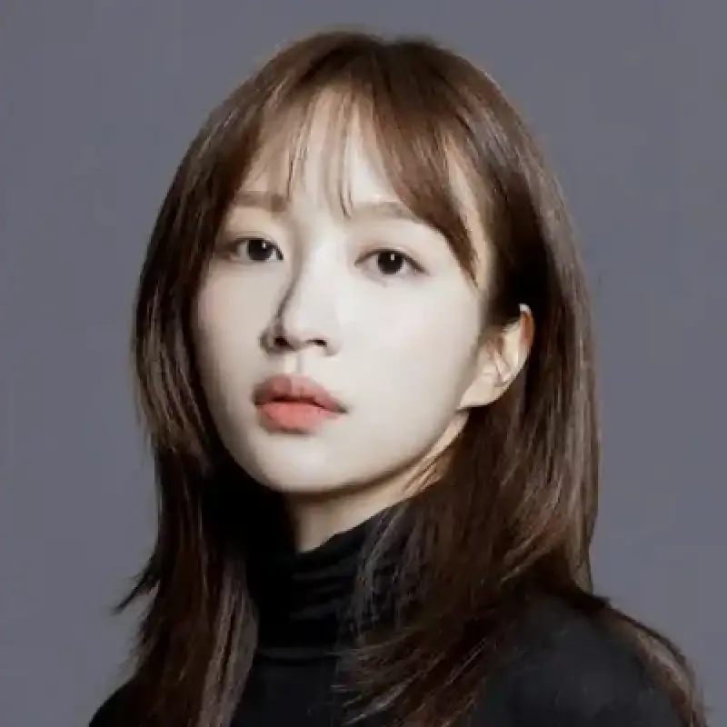 하니(EXID)