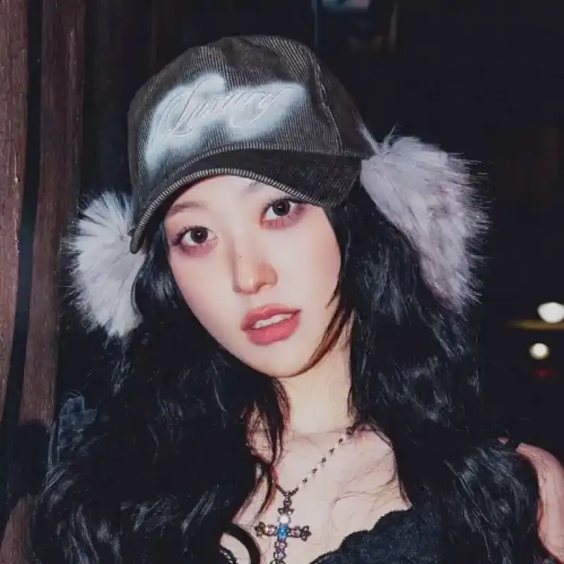 최리(ARTMS)