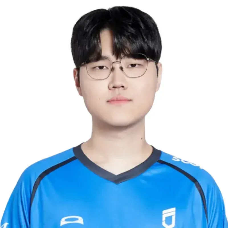 버서커