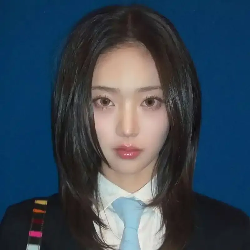 이솔(키키)