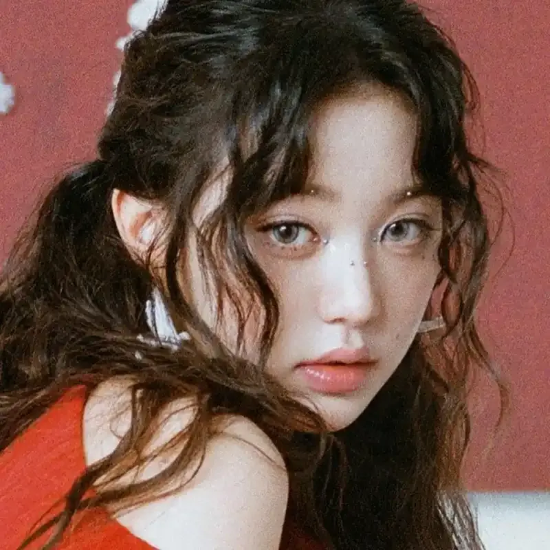 장원영(아이브)