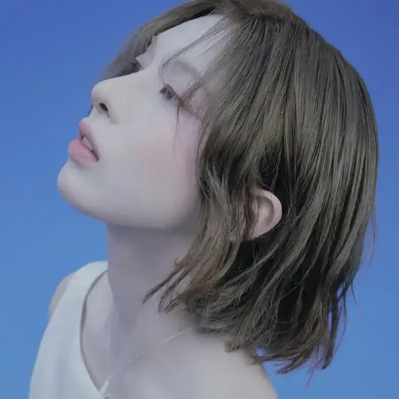 배이(엔믹스)