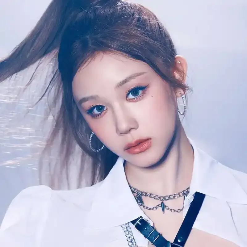파리타(베이비몬스터)