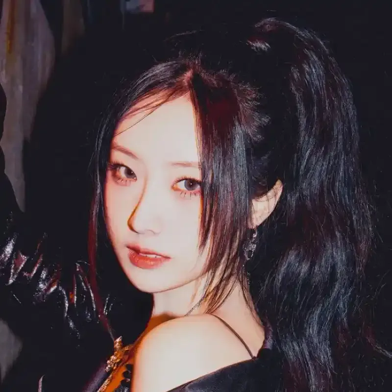 하슬(ARTMS)