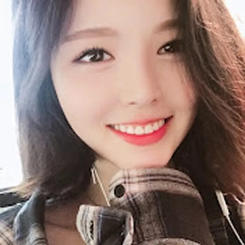문복희