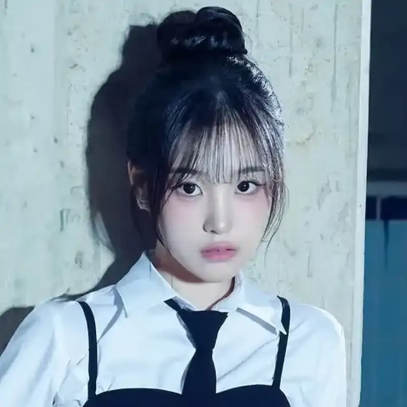 지연(트리플에스)