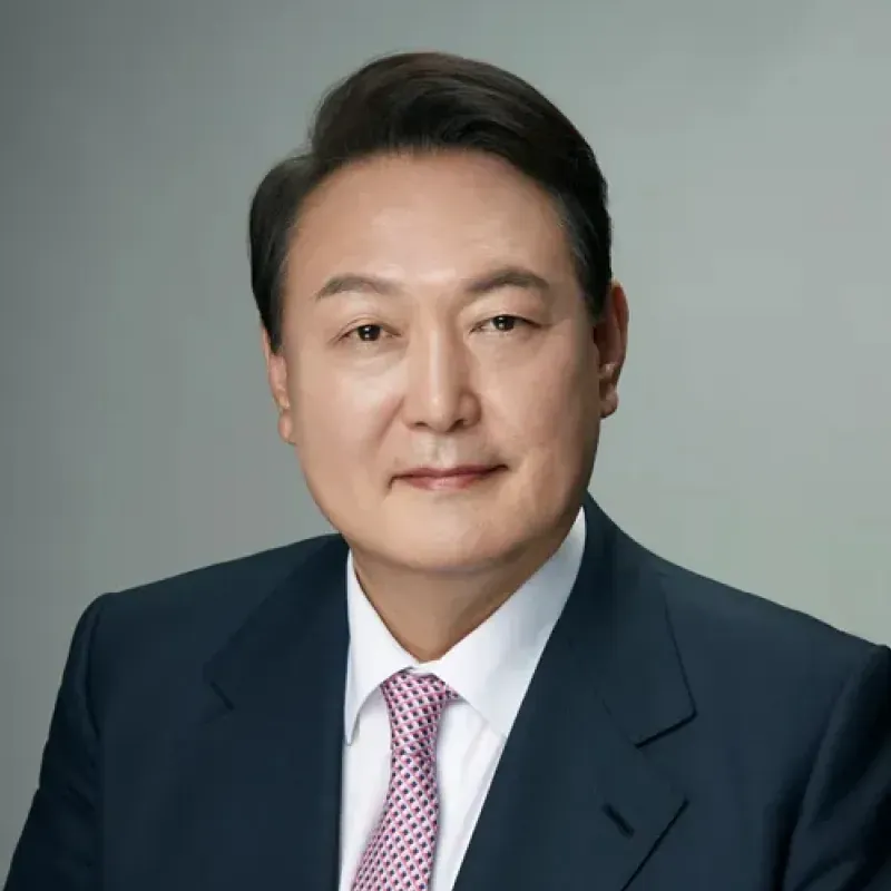 윤석열