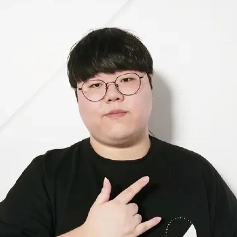 울프
