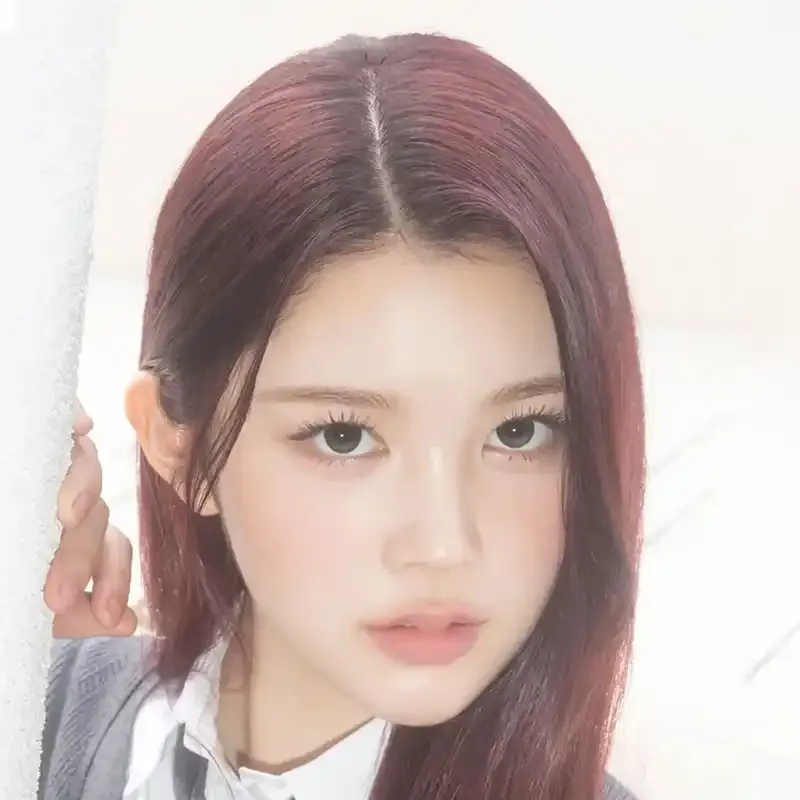 에이나(하츠투하츠)