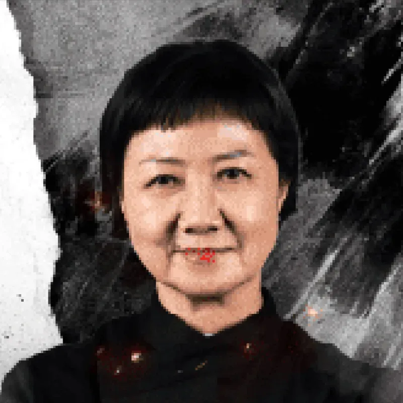 서울 엄마