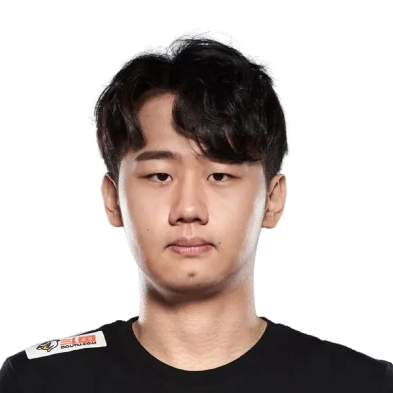 쿠로