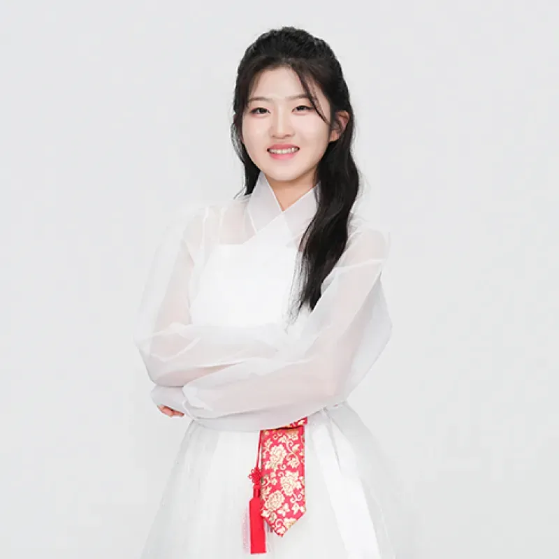 윤윤서
