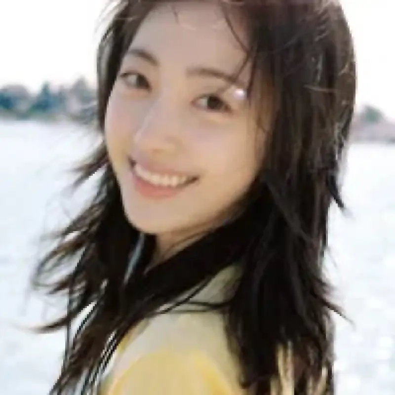 리이나(하이키)