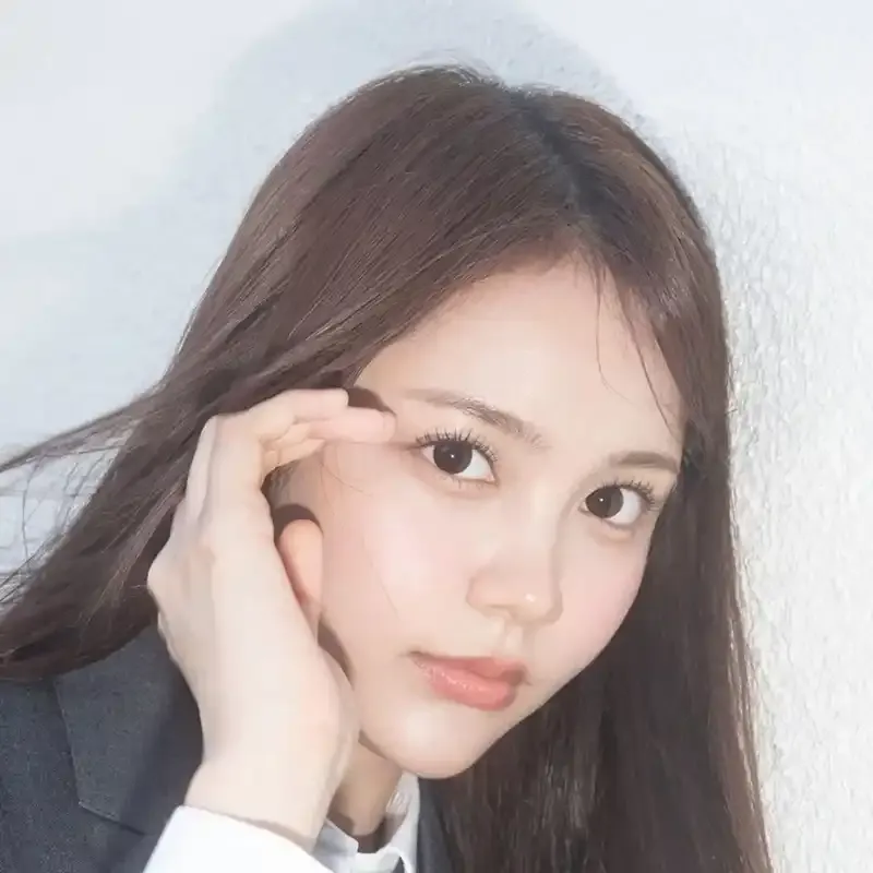 카르멘(하츠투하츠)
