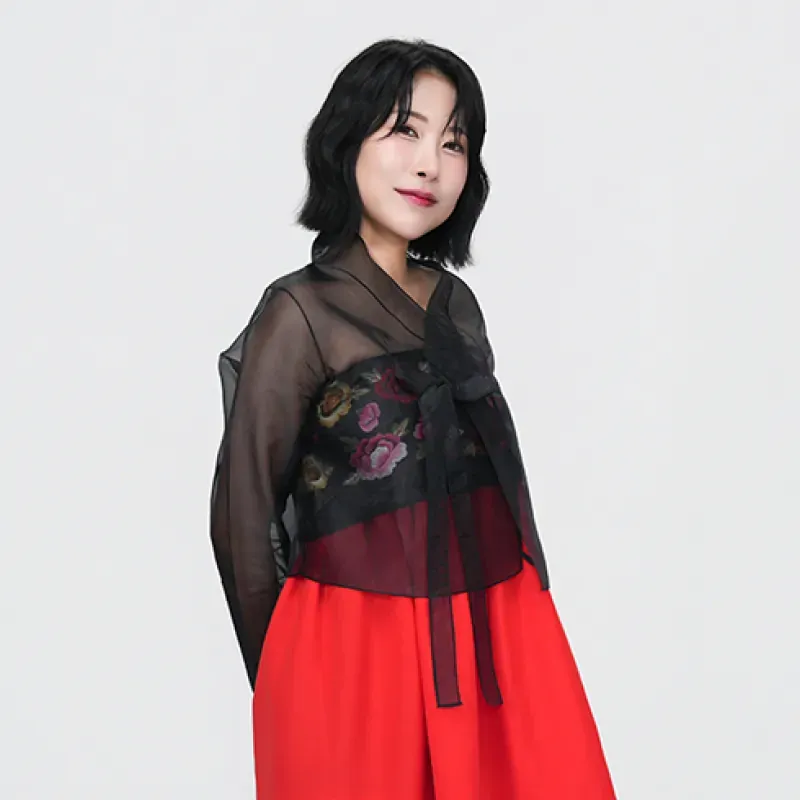 이세영