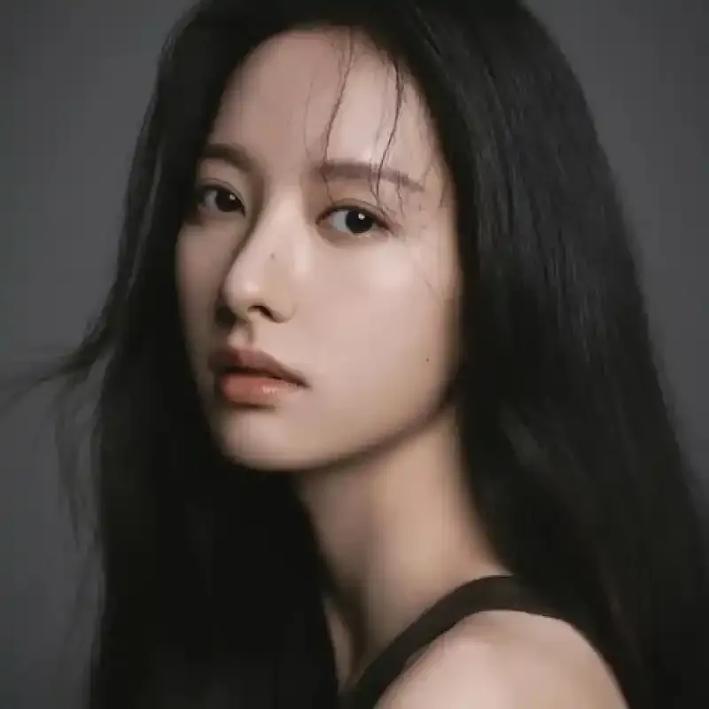 보나(우주소녀)