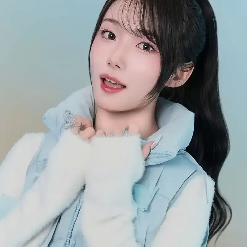 서영은(케플러)