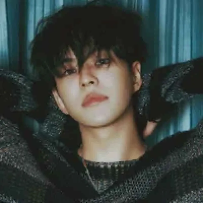 윤재혁(트레저)
