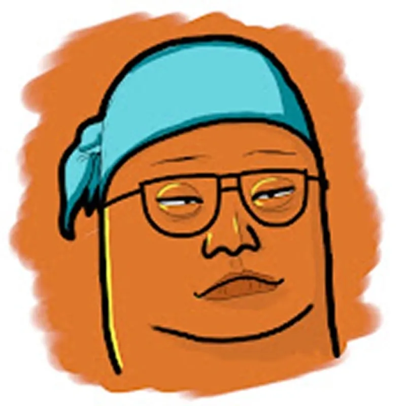 빠니보틀